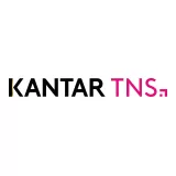 Kantar TNS (Germany) logo