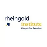 Rheingold Institute GmbH & Co KG logo