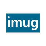 imug Beratungsgesellschaft für sozial ökologische Innovationen mbH logo