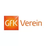 GfK Verein logo