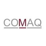 Comaq logo