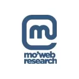 moweb research logo