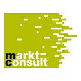 mc markt-consult Institut für Strukturforschung & Marketingberatung GmbH logo