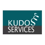KS Kudos Services logo