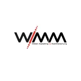 WMM - Weber Marketing und Marktforschung GmbH logo