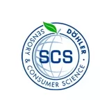 Doehler Sensory & Consumer Science logo