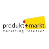 Produkt + Markt GmbH & Co. KG logo