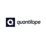 quantilope logo