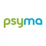 Psyma Research+Consulting GmbH logo