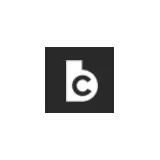 Braincandy Ltd. logo