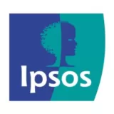 IPSOS-OPINION S.A. logo