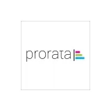 PRORATA S.A. logo