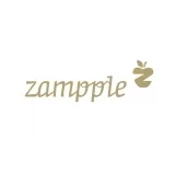 Zampple Hellas logo