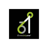 361 Research Solutions logo