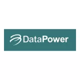 DataPower S.A. logo