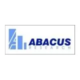 Abacus Research logo