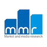 MMR Market and Media Research Ltd logo