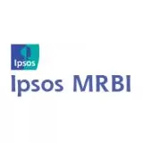 Ipsos MRBI logo