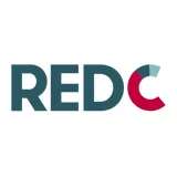 RED C Research & Marketing Ltd logo
