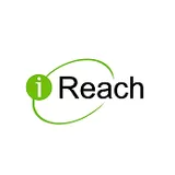 iReach Insights logo