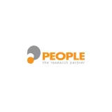 PEOPLE S.r.l logo