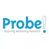 Probe S.r.l. logo