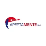 ApertaMente Srl logo