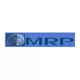 MRP Marketing Research Partners srl logo