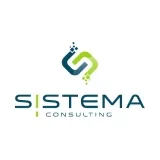 Sistema Consulting logo