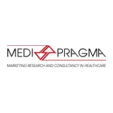 Medi Pragma S.r.L. logo