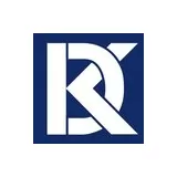 Demoskopea logo