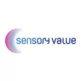 Sensory Value Italy logo