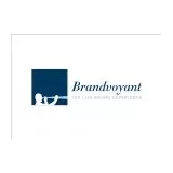 BRANDVOYANT logo