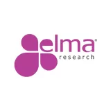 Elma Research s.r.l. logo