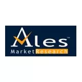 ALES Market Research srl logo