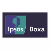 Ipsos Doxa logo
