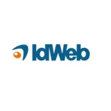 IdSurvey (by IdWeb s.r.l.) logo
