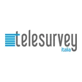 TELESURVEY ITALIA SRL logo