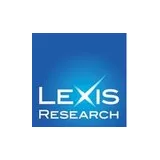 Lexis ricerche Srl logo