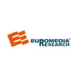 GHIAL MEDIA logo