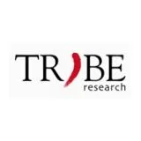 Tribe Research logo