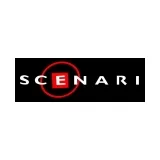 SCENARI SRL logo