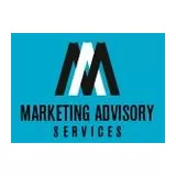 Marketing Advisory Services logo