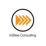InSites Consulting B.V. logo