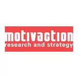 Motivaction International B.V. logo