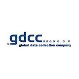 Global Data Collection Company (GDCC) logo