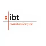 ibt marktonderzoek logo
