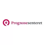Prognosesentert AS logo