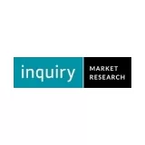 INQUIRY sp. z o. o. logo