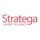 Stratega logo